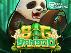 Independent slots casino60